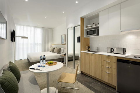 Quest Epping - Accommodation Asia 3