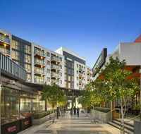 Quest Epping - Accommodation Asia