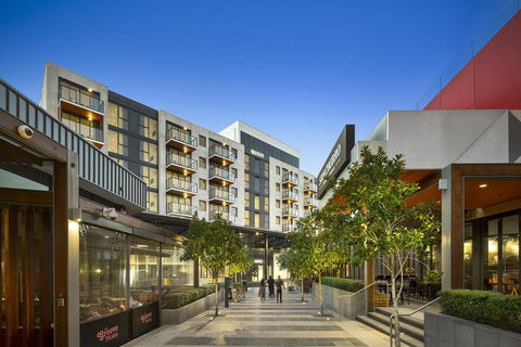 Quest Epping - Accommodation Asia 0