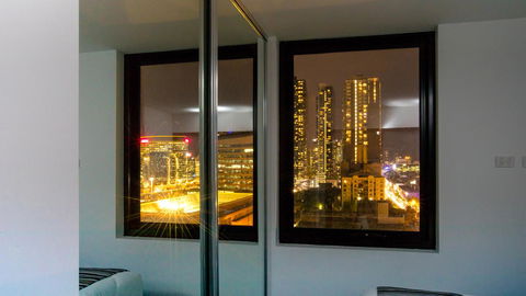 Spencer Street Apartments - Accommodation Guide 7