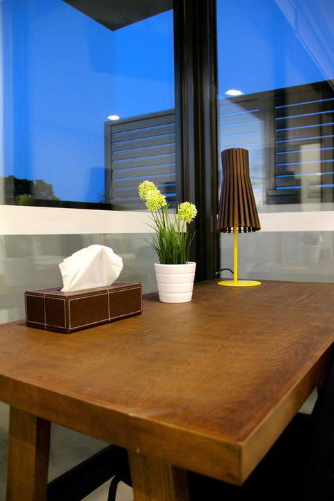 Whitehorse Apartments Hotel - Accommodation Asia 22