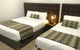 Whitehorse Apartments Hotel - thumb 18