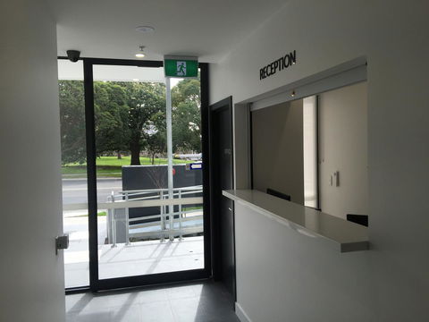 Whitehorse Apartments Hotel - Accommodation Asia 28