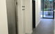Whitehorse Apartments Hotel - thumb 30