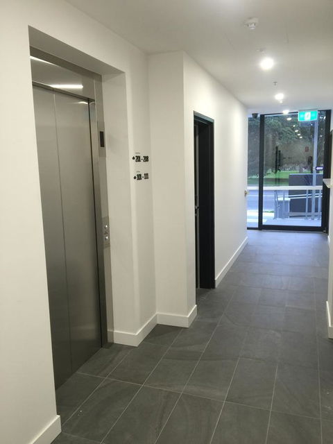 Whitehorse Apartments Hotel - Accommodation Asia 30