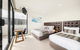 Whitehorse Apartments Hotel - thumb 41