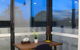Whitehorse Apartments Hotel - thumb 17