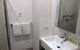 Whitehorse Apartments Hotel - thumb 3