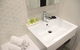 Whitehorse Apartments Hotel - thumb 26