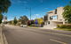 Whitehorse Apartments Hotel - thumb 35