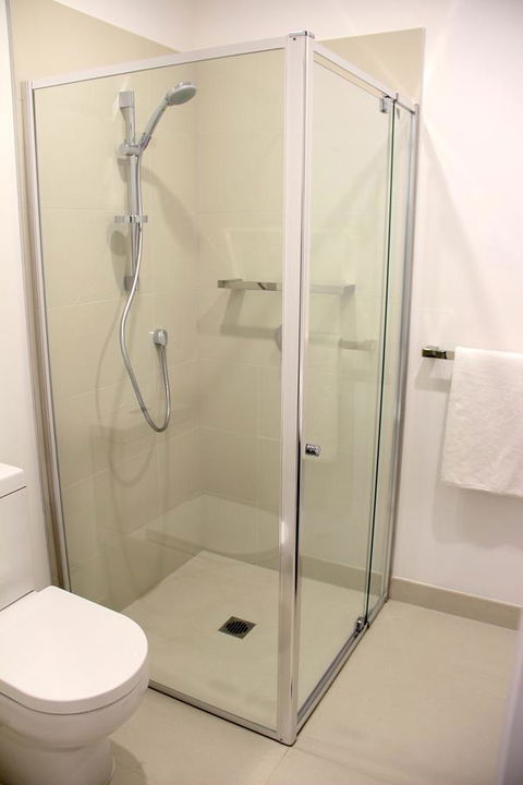 Whitehorse Apartments Hotel - Accommodation Asia 24