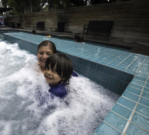 Phillip Island Apartments - Accommodation Guide 5