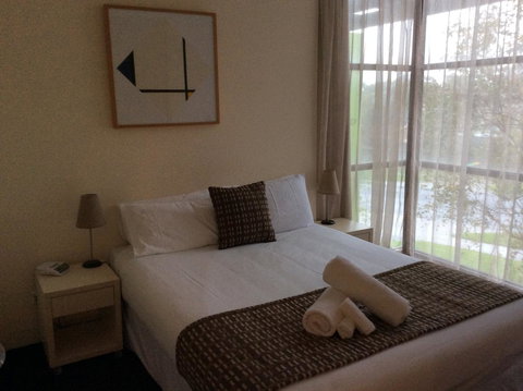 Phillip Island Apartments - Accommodation Guide 24