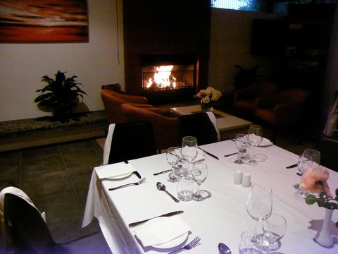 Phillip Island Apartments - Accommodation Guide 12