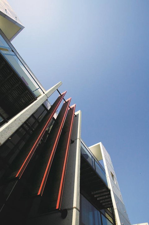 Phillip Island Apartments - Accommodation Guide 11