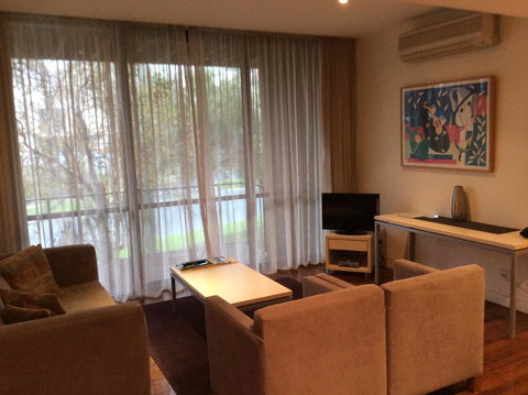 Phillip Island Apartments - Accommodation Guide 25