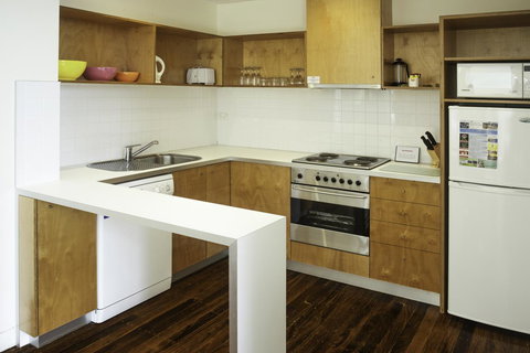 Phillip Island Apartments - Accommodation Guide 4