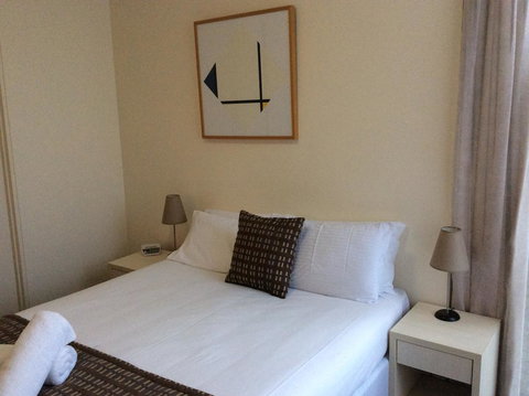 Phillip Island Apartments - Accommodation Guide 28