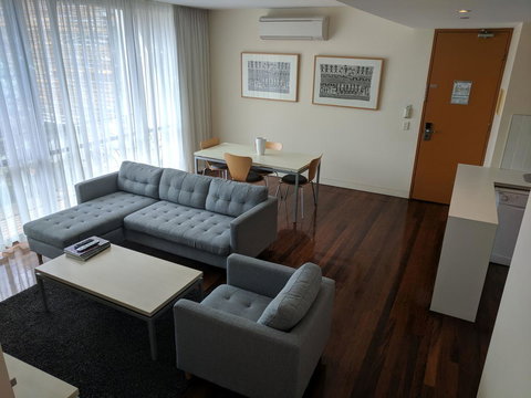 Phillip Island Apartments - Accommodation Guide 3