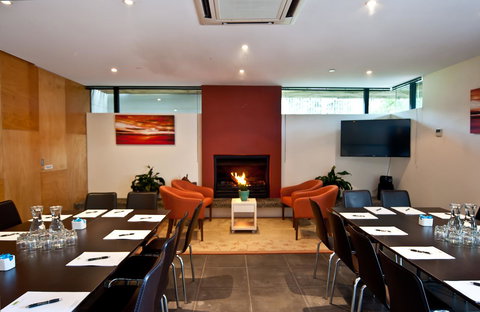 Phillip Island Apartments - Accommodation Guide 15