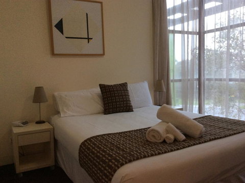 Phillip Island Apartments - Accommodation Guide 27