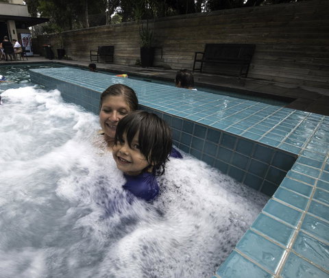 Phillip Island Apartments - Accommodation Guide 6