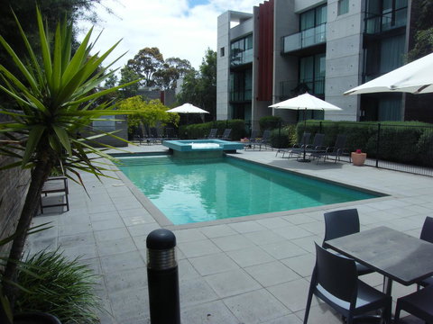 Phillip Island Apartments - Accommodation Guide 14