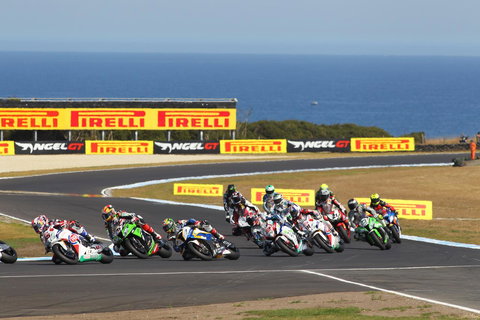 Phillip Island Apartments - Accommodation Guide 21