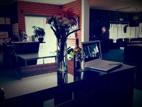 Wilsons Promontory Motel - Accommodation Asia 31