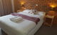 Wilsons Promontory Motel - thumb 20