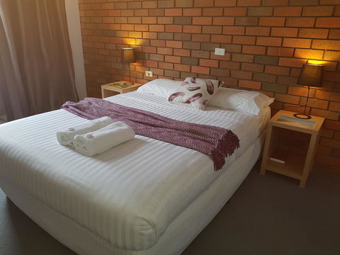 Wilsons Promontory Motel - Accommodation Asia 20