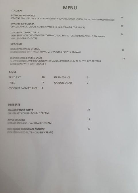 Wilsons Promontory Motel - Accommodation Asia 2