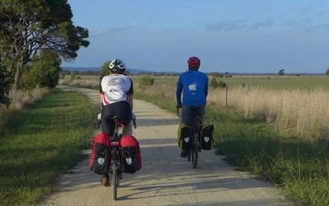 Wilsons Promontory Motel - Accommodation Asia 41