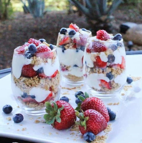 Wilsons Promontory Motel - Accommodation Asia 30