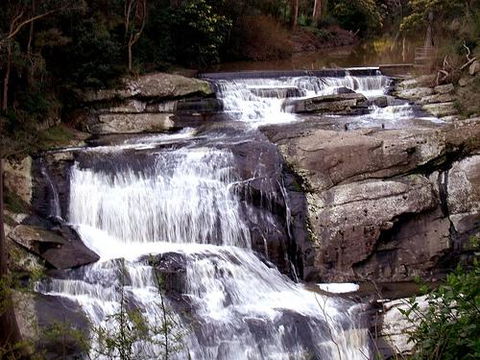 Wilsons Promontory Motel - Accommodation Asia 32