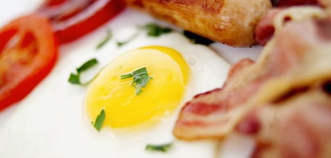 Wilsons Promontory Motel - Accommodation Asia 44