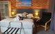 Wilsons Promontory Motel - thumb 7