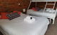 Wilsons Promontory Motel - thumb 22