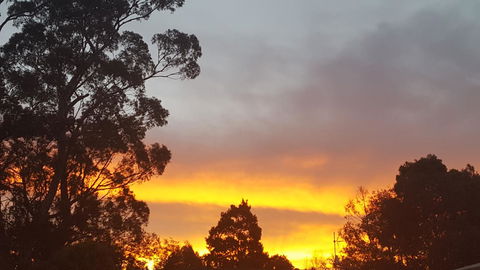 Wilsons Promontory Motel - Accommodation Asia 25