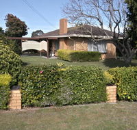 Jacaranda House - Accommodation Asia
