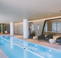 Waterside S Collection - Accommodation Asia