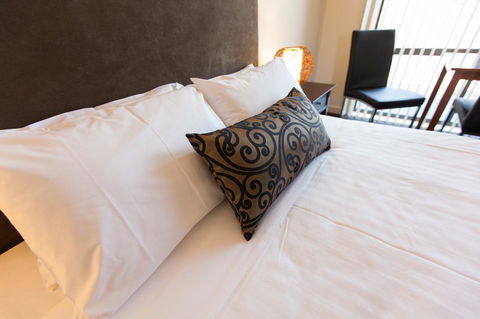 Bay Motel Safety Beach - Accommodation Asia 15