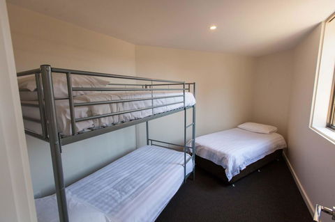 Bay Motel Safety Beach - Accommodation Asia 24