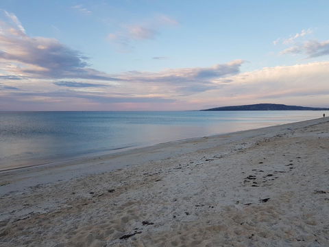 Dromana Holiday Beach House - Accommodation Asia 6