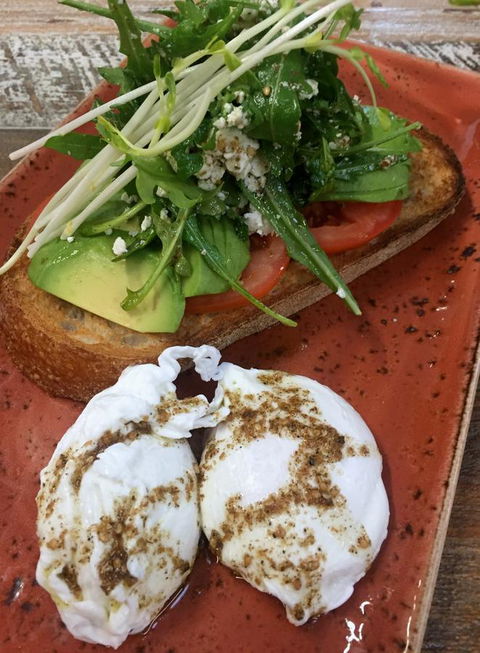 Waterfront Melbourne Apartments - Accommodation Asia 33