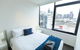 Waterfront Melbourne Apartments - thumb 28
