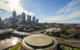 Southbank Apartments 28 Southgate - thumb 6