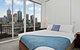 Southbank Apartments 28 Southgate - thumb 7
