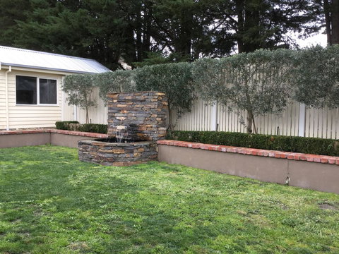 Lovely 5BR Full House In Glen Waverley, Walk To Train, Bus & Shops - Accommodation Guide 17