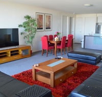 3BR Apartment at Victoria Tower Southbank - Accommodation Guide